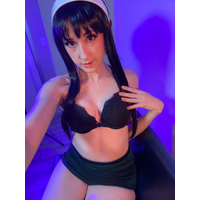 Office Lady Yor Selfies-120-4veAKQGX.jpeg